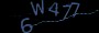 validcode